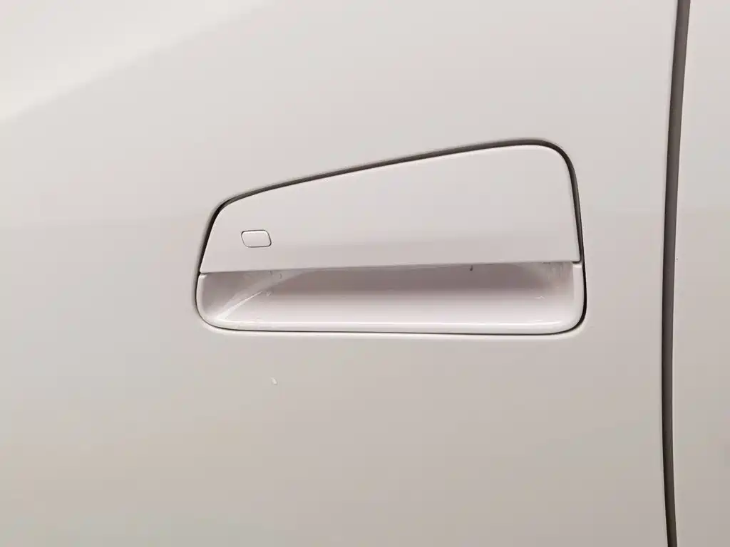 BYD Seagull — миниатюра 18