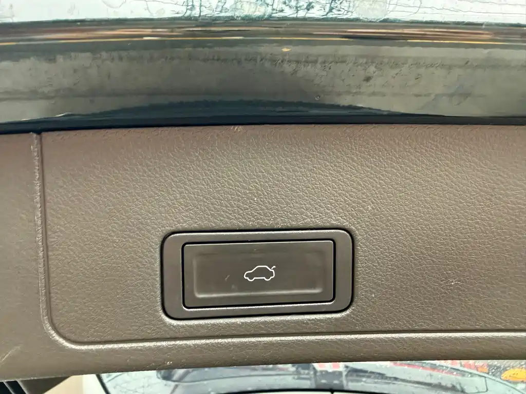 Chery Tiggo 8 PRO — миниатюра 16