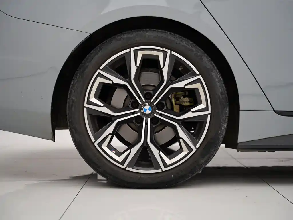 BMW 4 Series — миниатюра 22