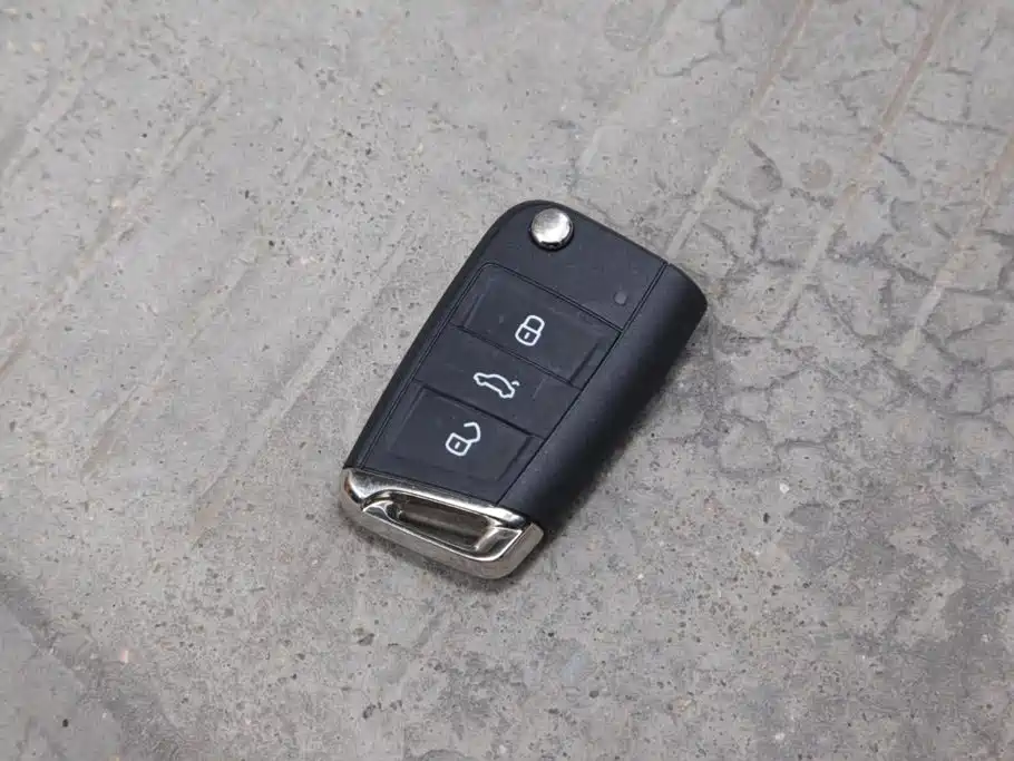 Volkswagen Tharu — миниатюра 9