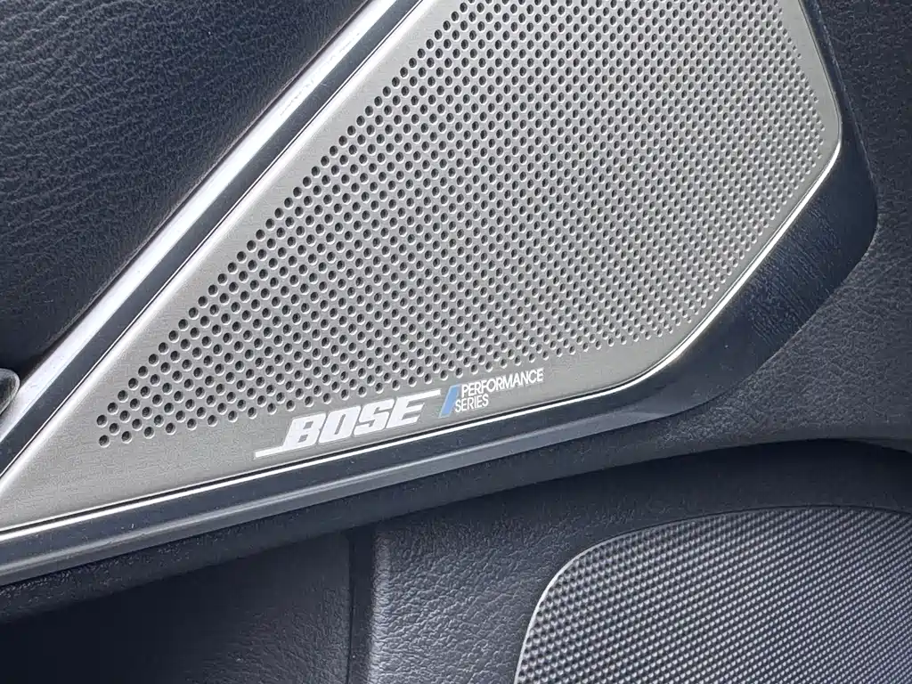 Infiniti Q50L — миниатюра 9