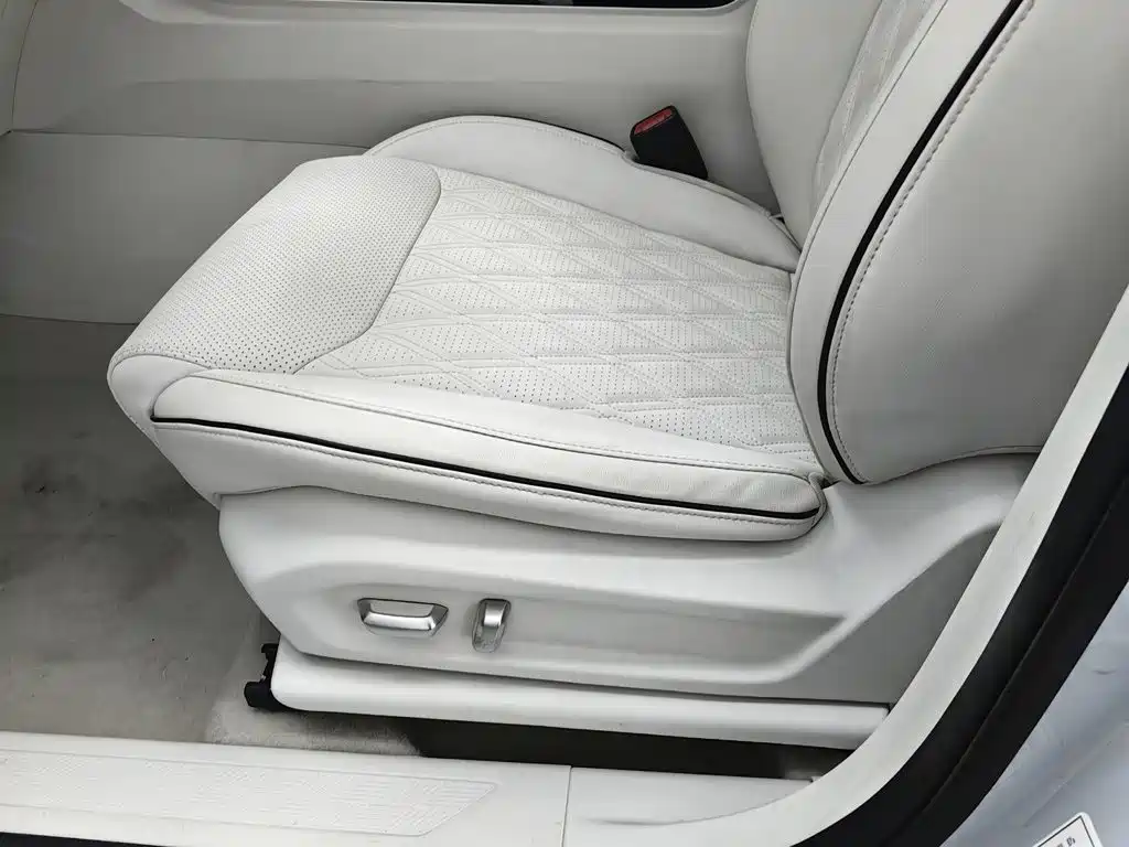 Wuling Xingchen — миниатюра 20