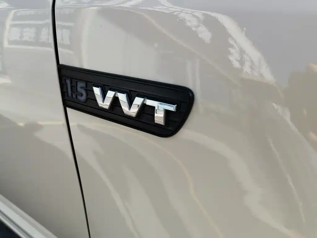 Suzuki Swift — миниатюра 20