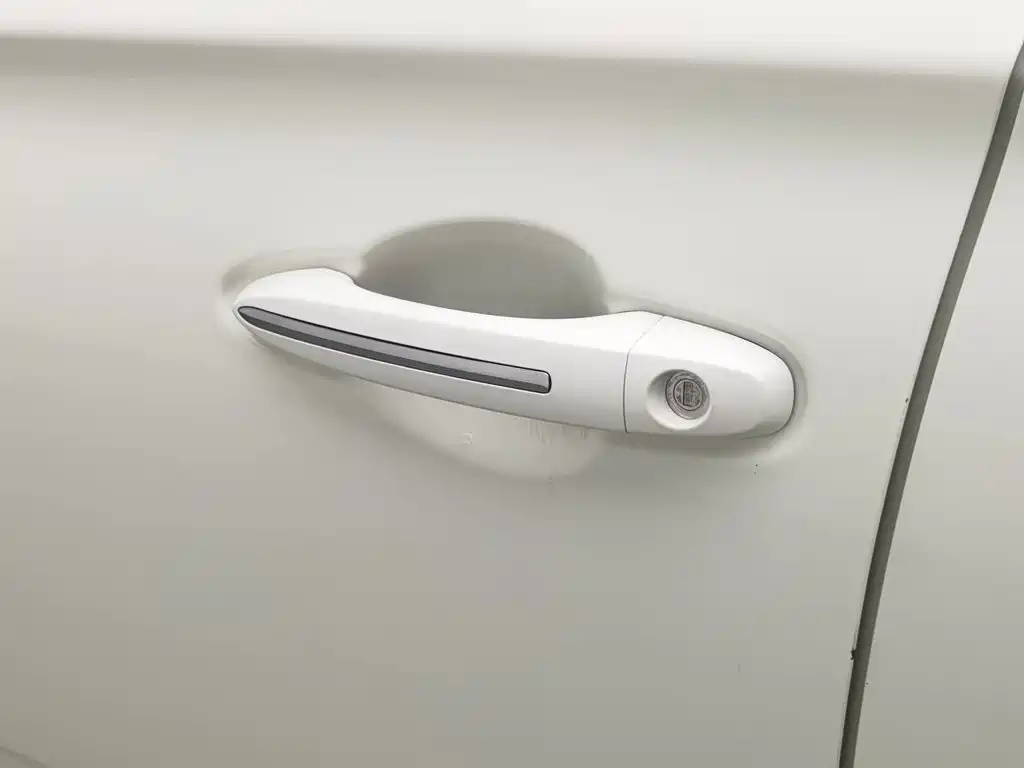 GAC Motor Trumpchi GS4 — миниатюра 18