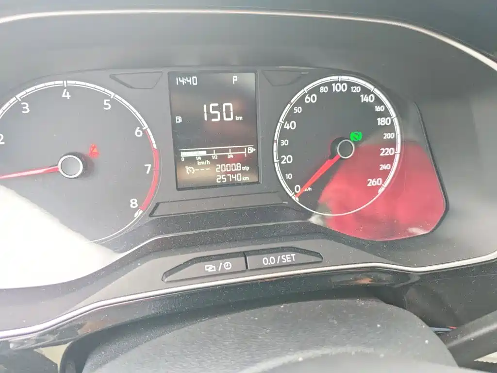 Jetta VS5 — миниатюра 8