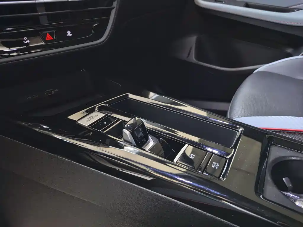 Volkswagen Lamando 2023 L 280TSI DSG