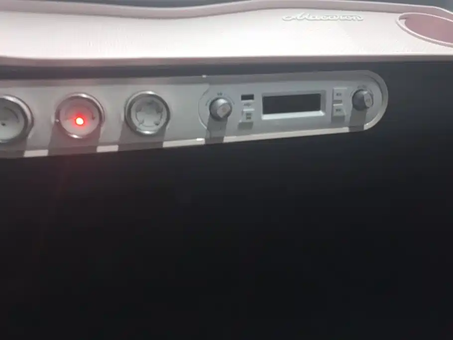 Wuling MINIEV — миниатюра 13