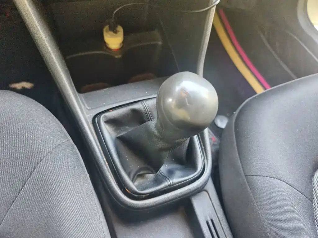 Volkswagen Jetta — миниатюра 15