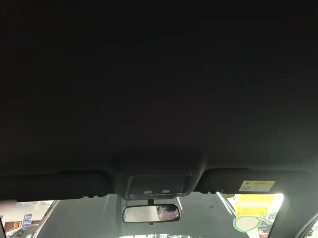 BYD Qin PLUS — миниатюра 18