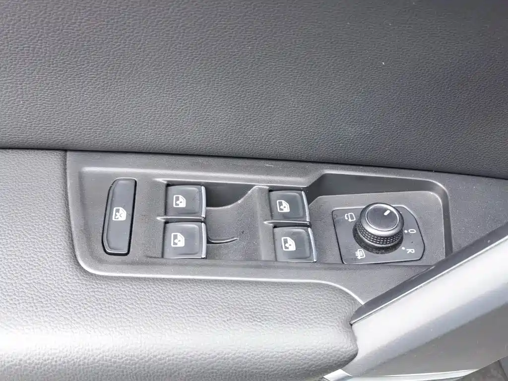 Volkswagen Tayron — миниатюра 23