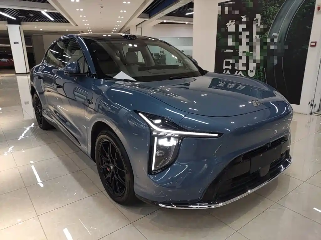 IM IM LS6 — миниатюра 4