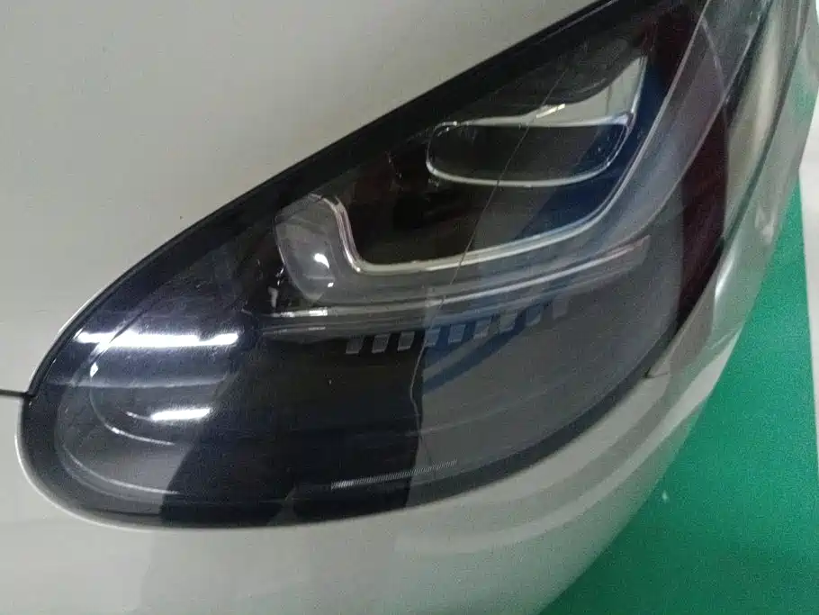 Wuling Bingo — миниатюра 5
