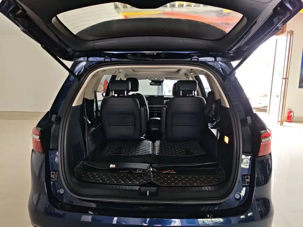 BYD MAX — миниатюра 19