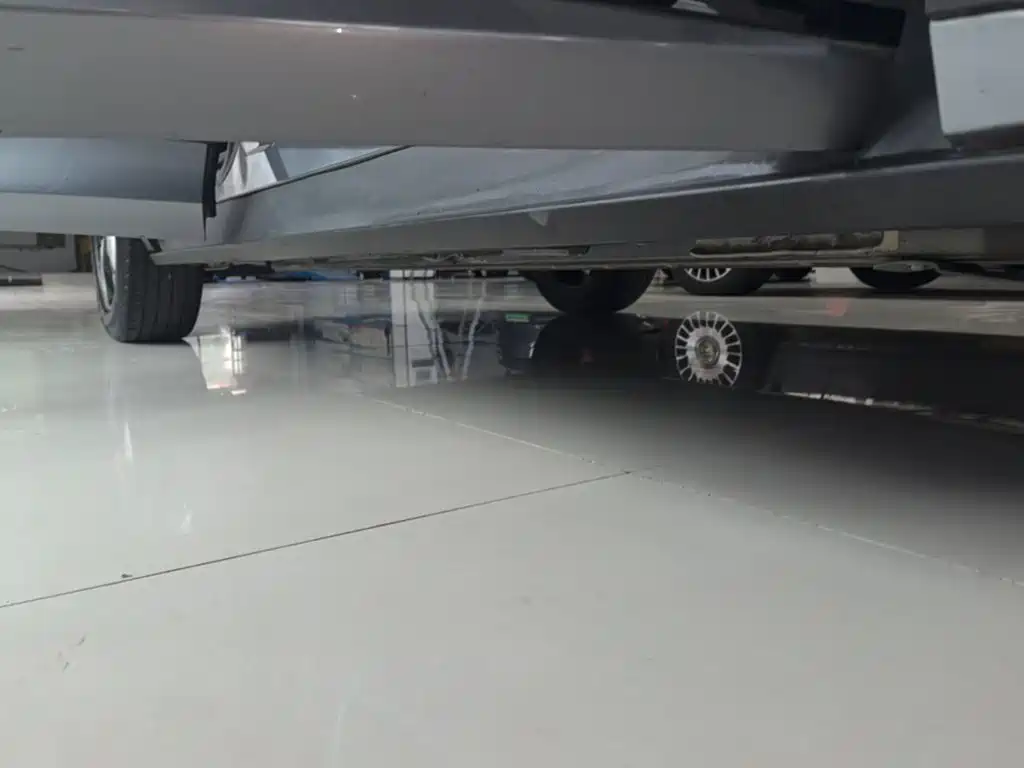 BYD Dolphin — миниатюра 21