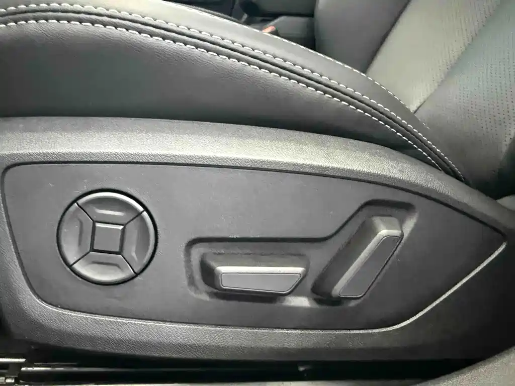 Audi A3 — миниатюра 15