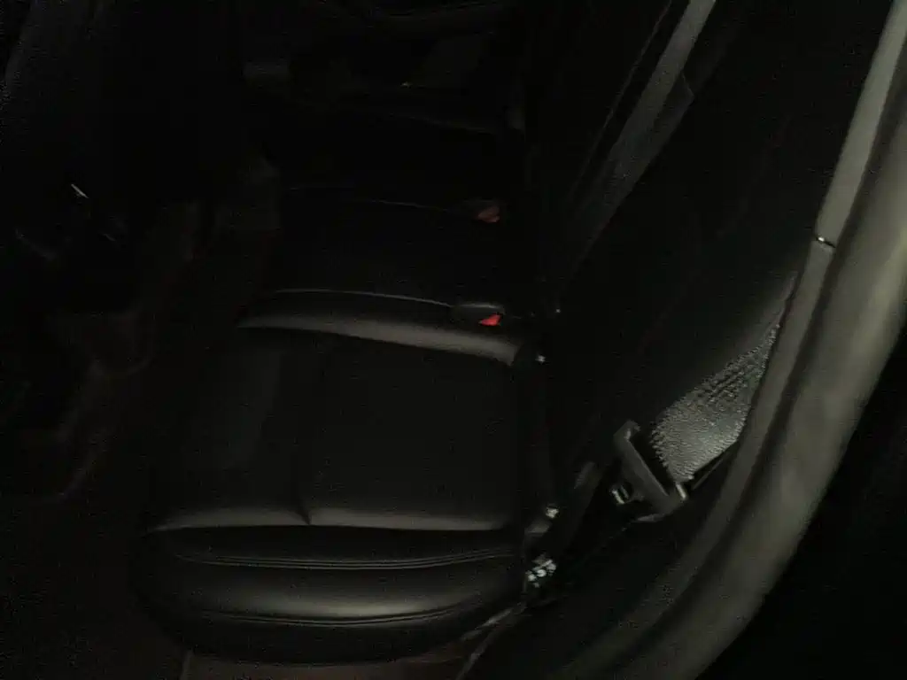 Tesla Model Y — миниатюра 17