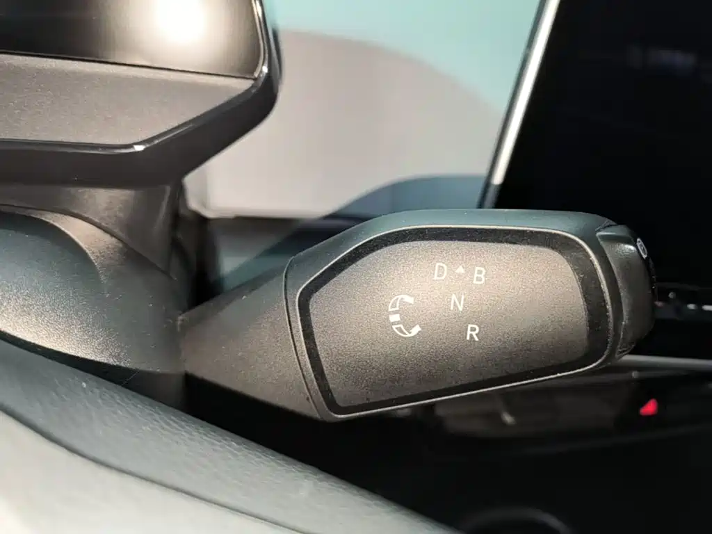 Volkswagen ID.3 — миниатюра 14