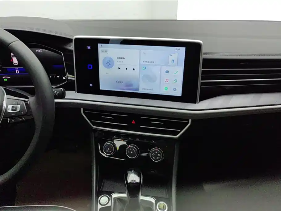 Jetta VA7 — миниатюра 13