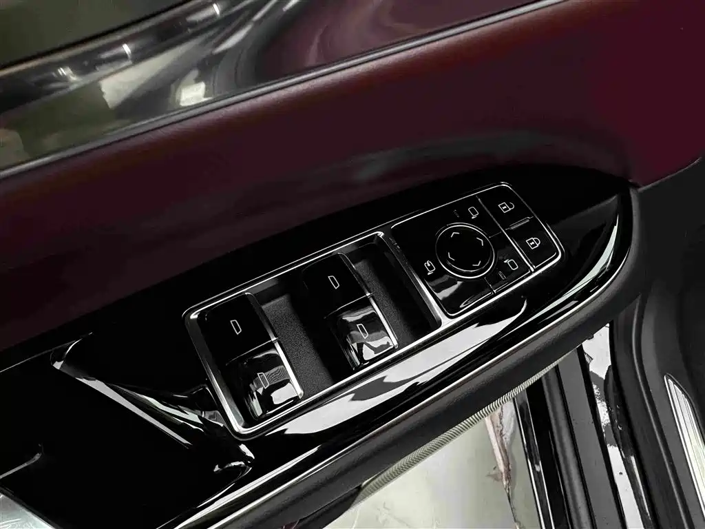 Cadillac XT5 — фотографии объявления, Фото 27
