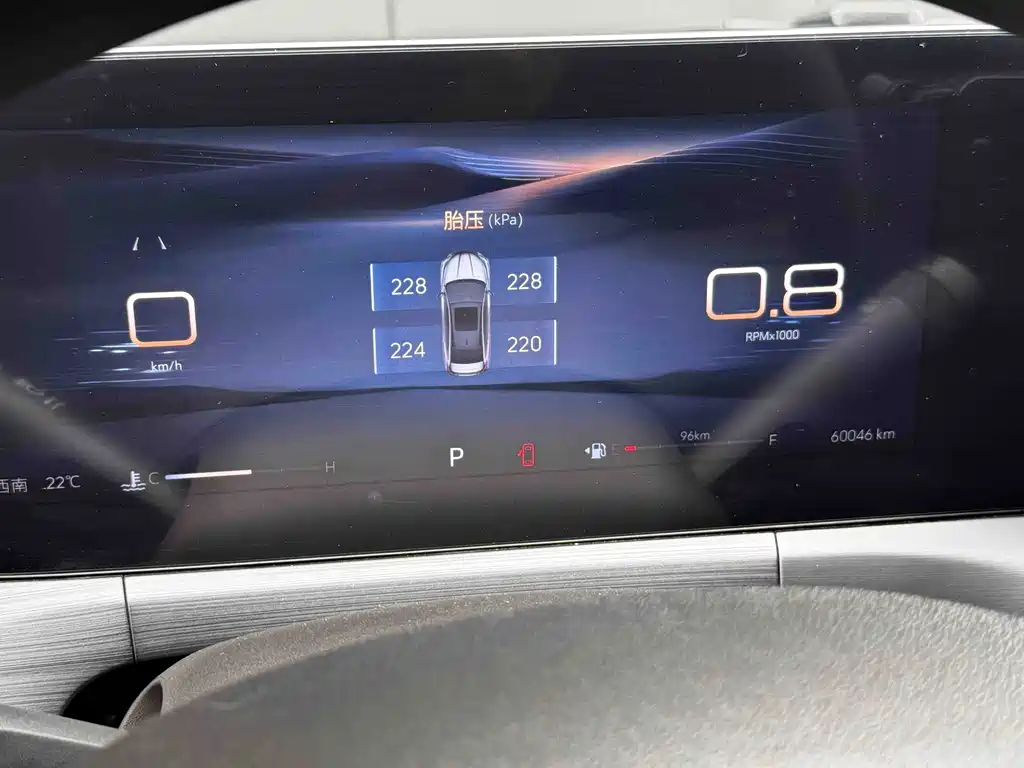 Buick Verano — миниатюра 15