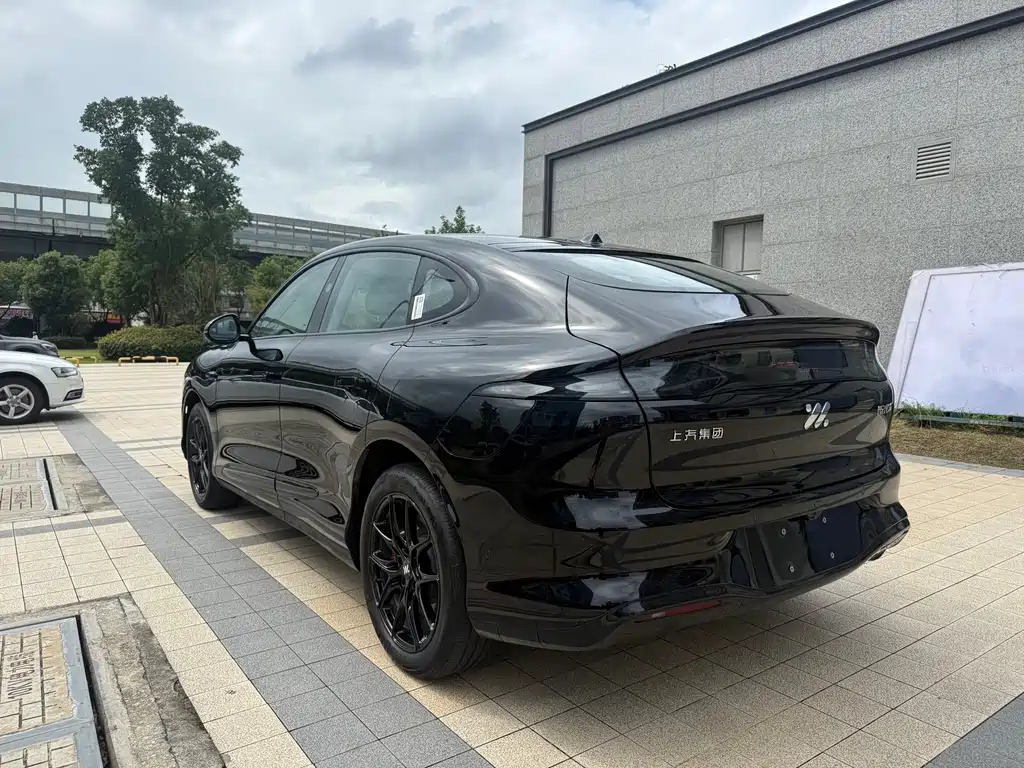 IM IM LS6 — миниатюра 15