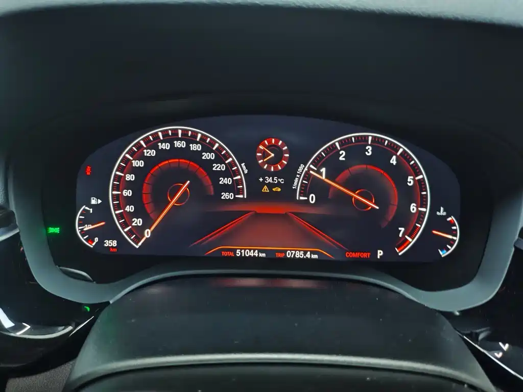 Land Rover Discovery Sport — миниатюра 5
