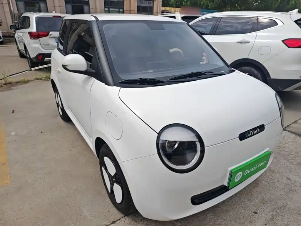 Qiyuan Lumin — миниатюра 4
