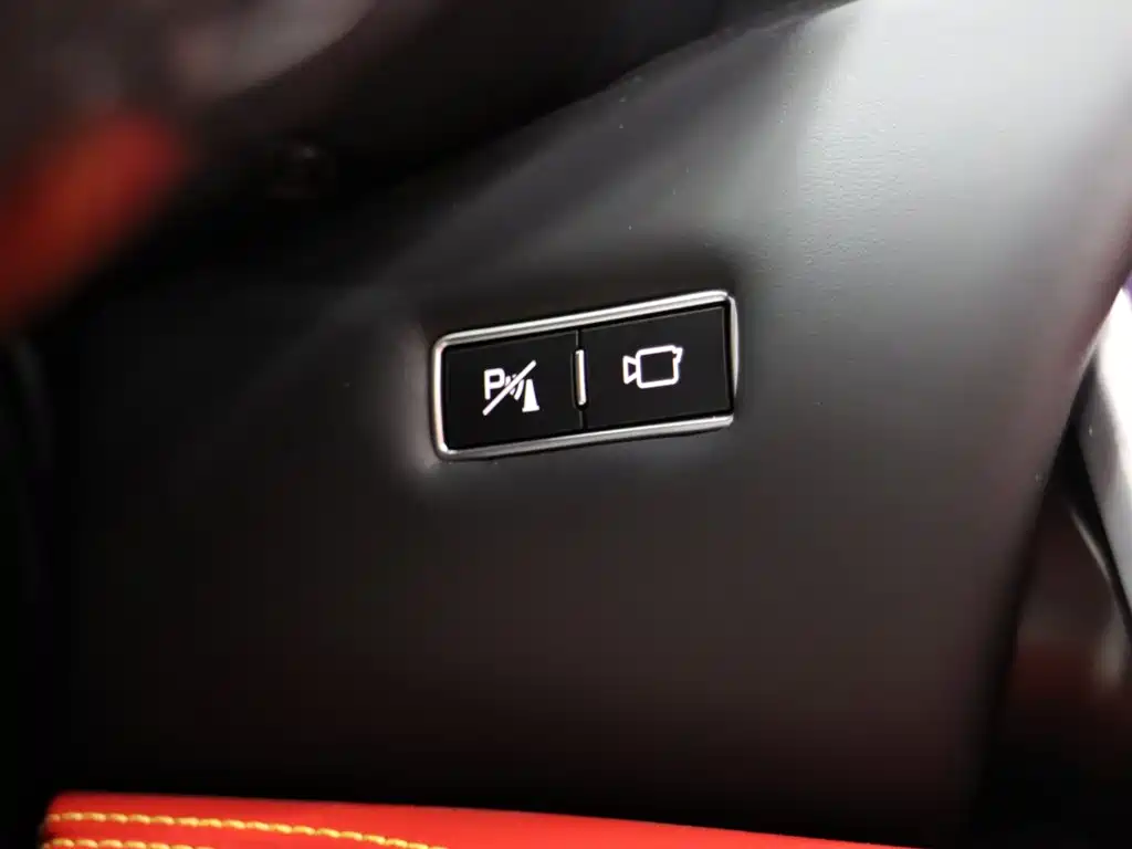 Ferrari Portofino — миниатюра 23