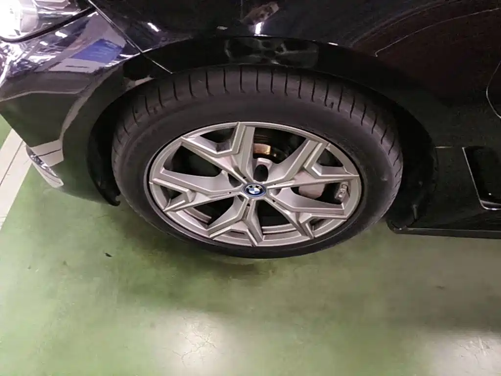 BMW i3 — миниатюра 23