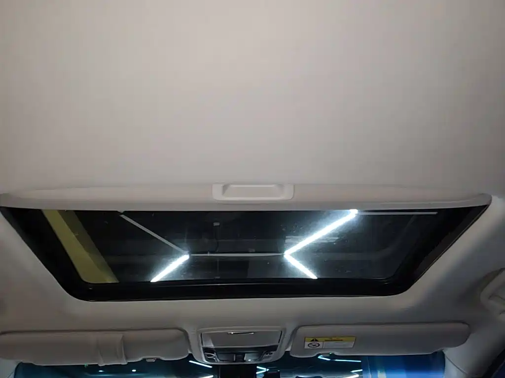 Honda Odyssey — миниатюра 18