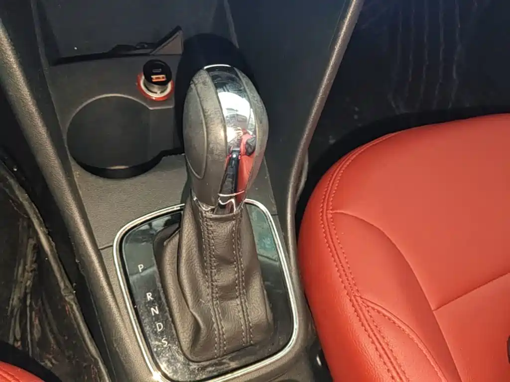 Volkswagen Polo — миниатюра 14