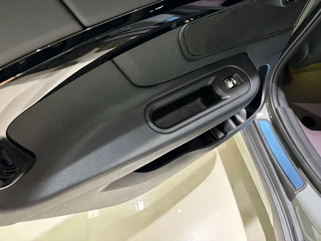 MINI Mini Countryman — миниатюра 15