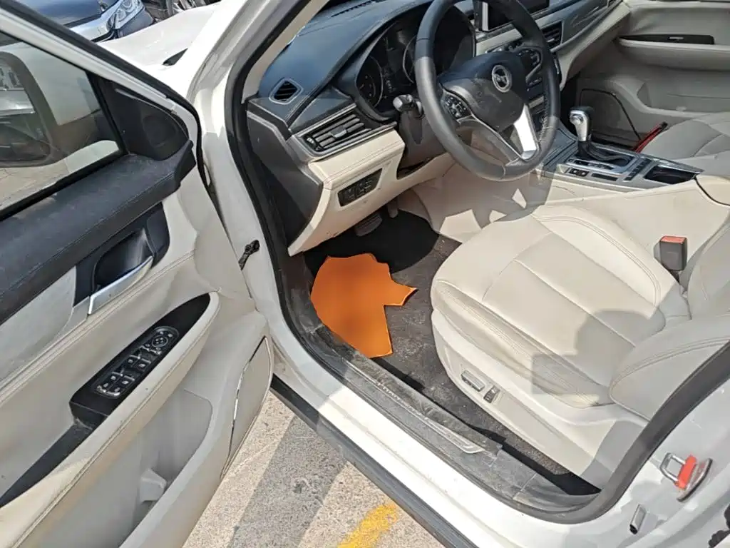 Hanteng Hanteng X5 — миниатюра 16