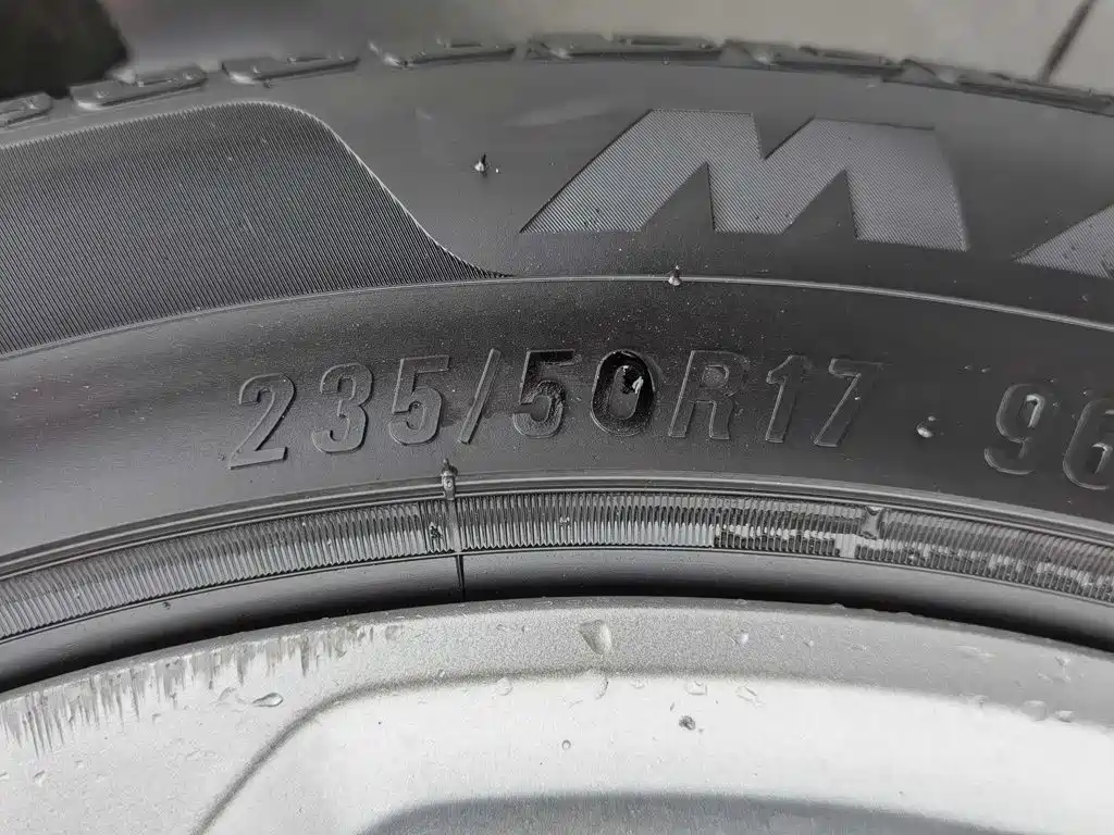 Ford Mondeo — миниатюра 24