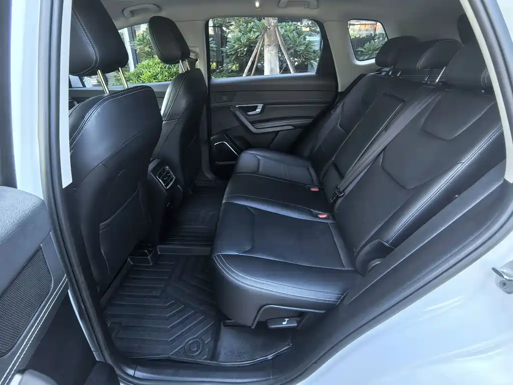 BYD Pro — миниатюра 5