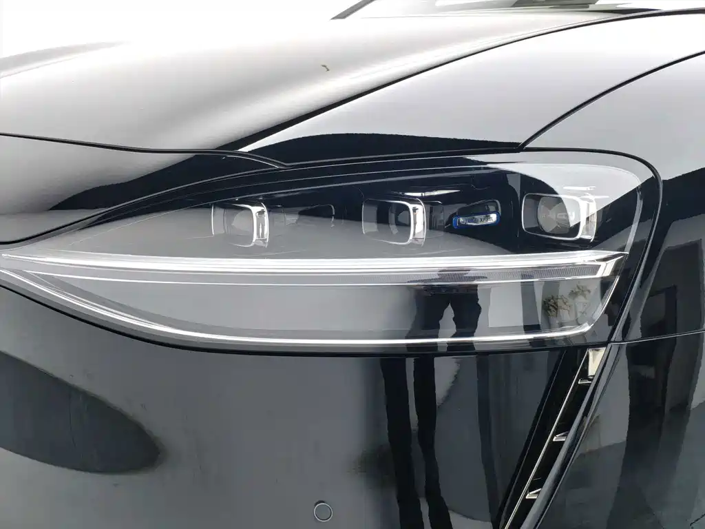 Xiangjie Xiangjie S9T — миниатюра 10