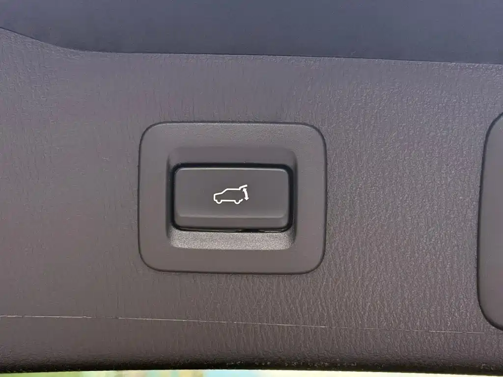 Mazda CX-5 — миниатюра 11