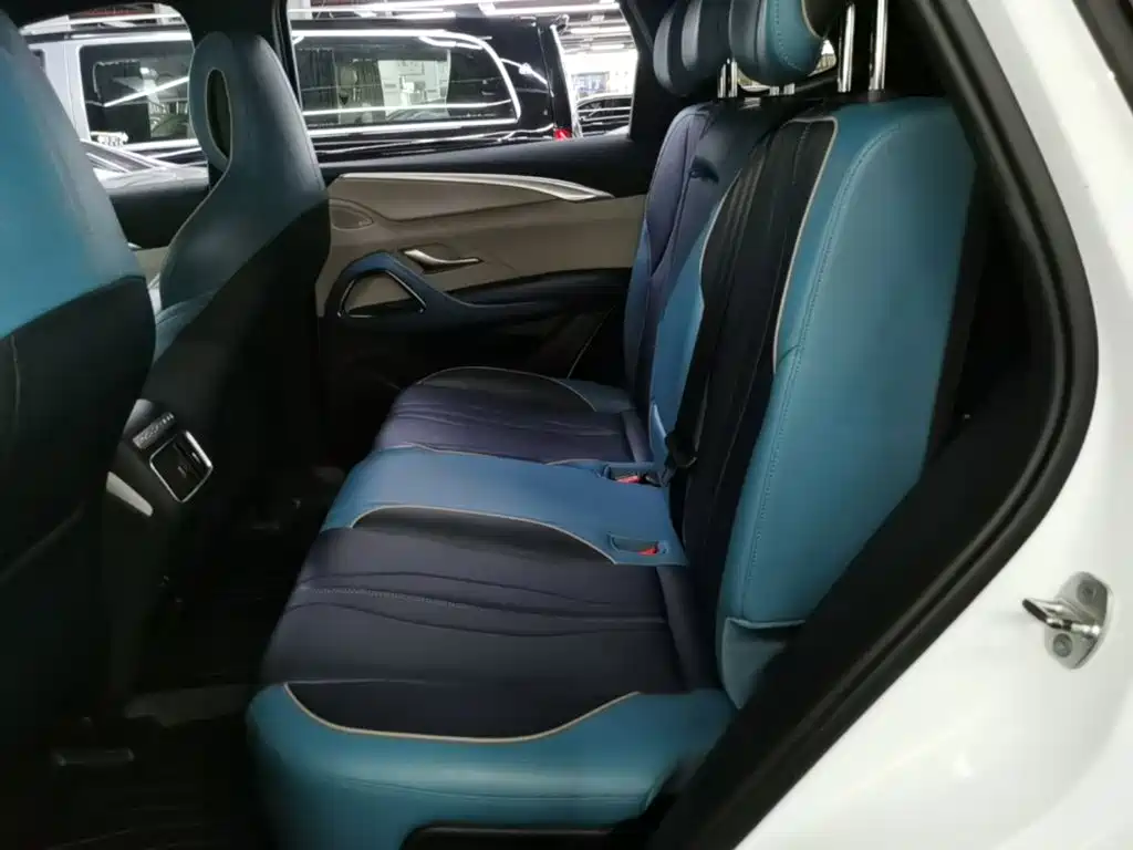 BYD Pro — миниатюра 17
