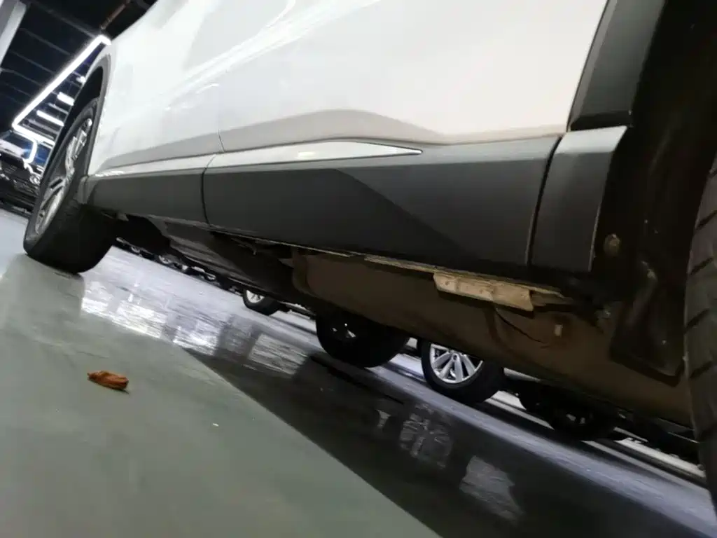 BYD Pro — миниатюра 22