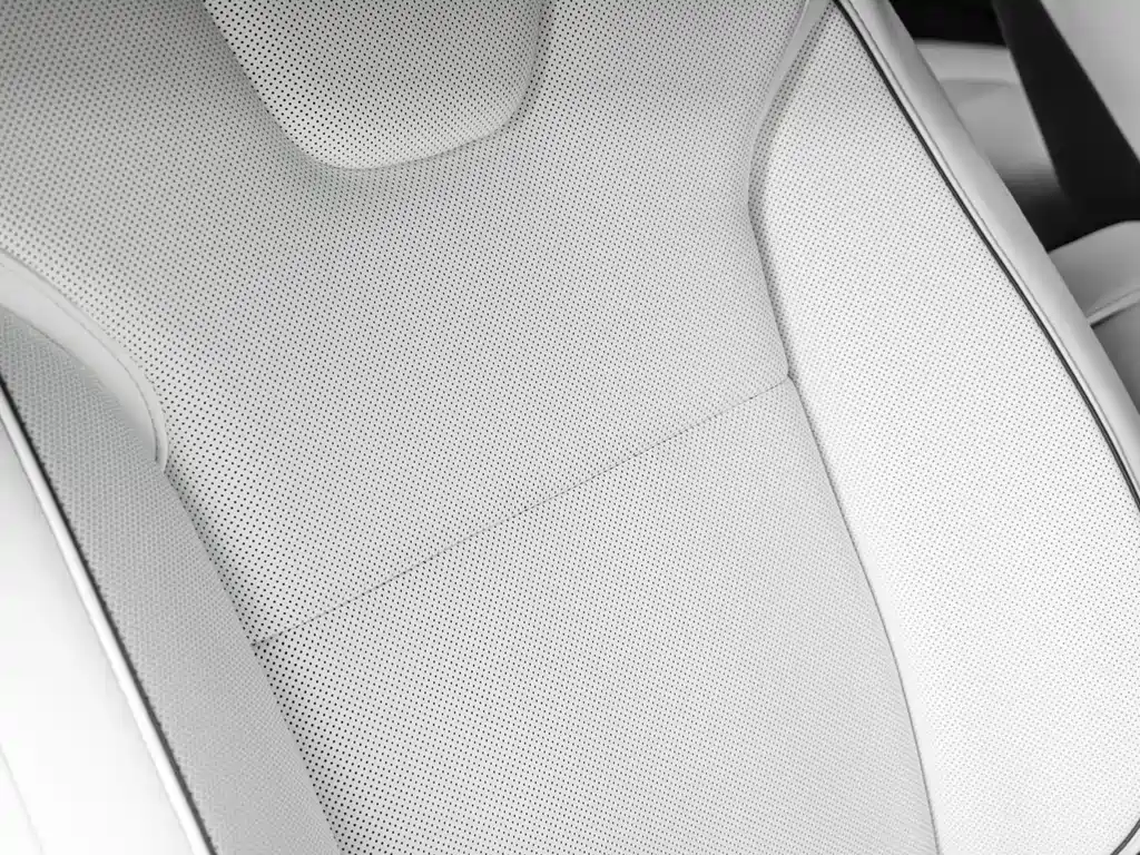 Tesla Model X — фотографии объявления, Фото 14