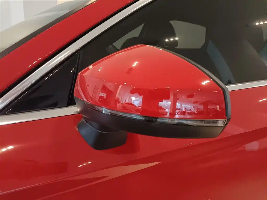 Audi A3 — миниатюра 13