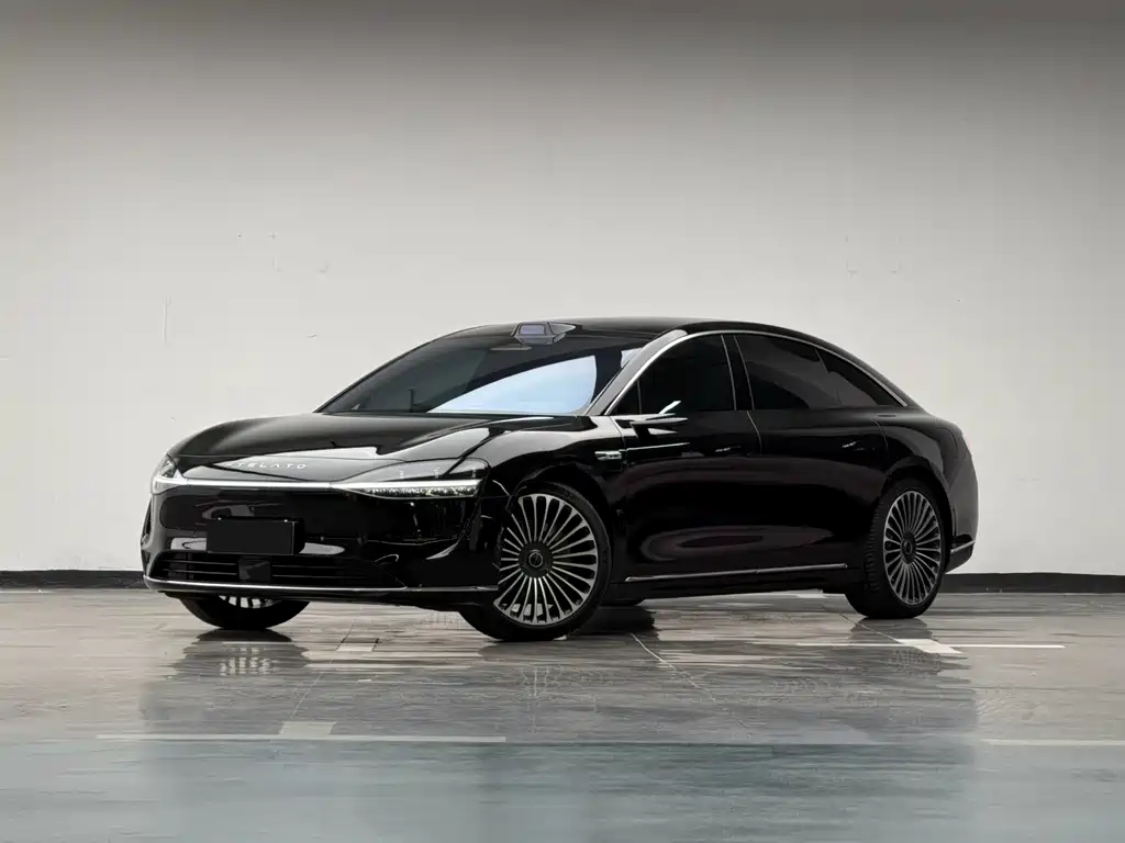 Наслаждайтесь. Xiangji S9