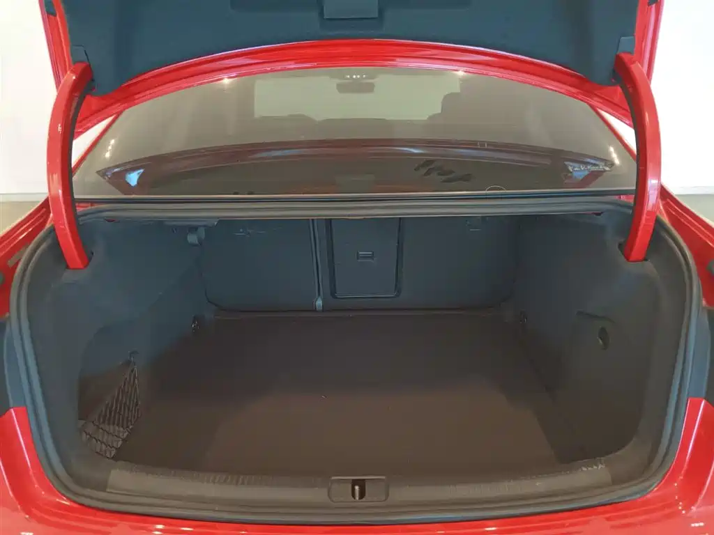 Audi A3 — миниатюра 9