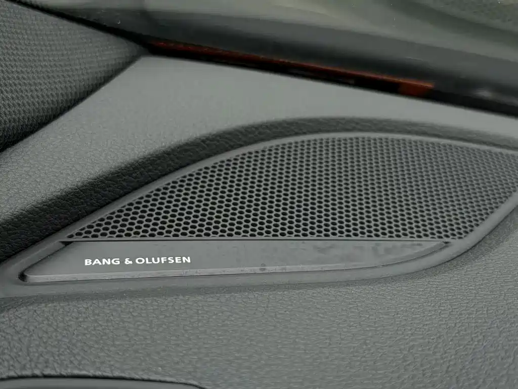 Audi S5 — миниатюра 19