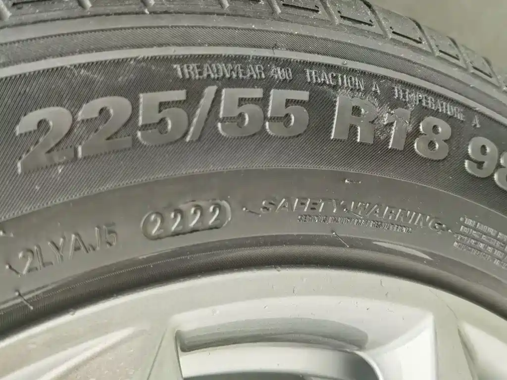 Haval Chitu — миниатюра 24