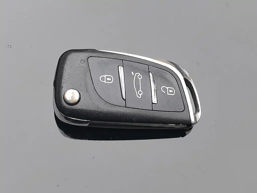 Honda CR-V — миниатюра 19