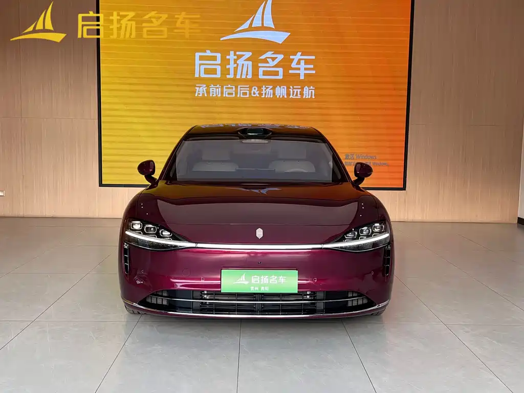 Xiangjie Xiangjie S9T — миниатюра 2