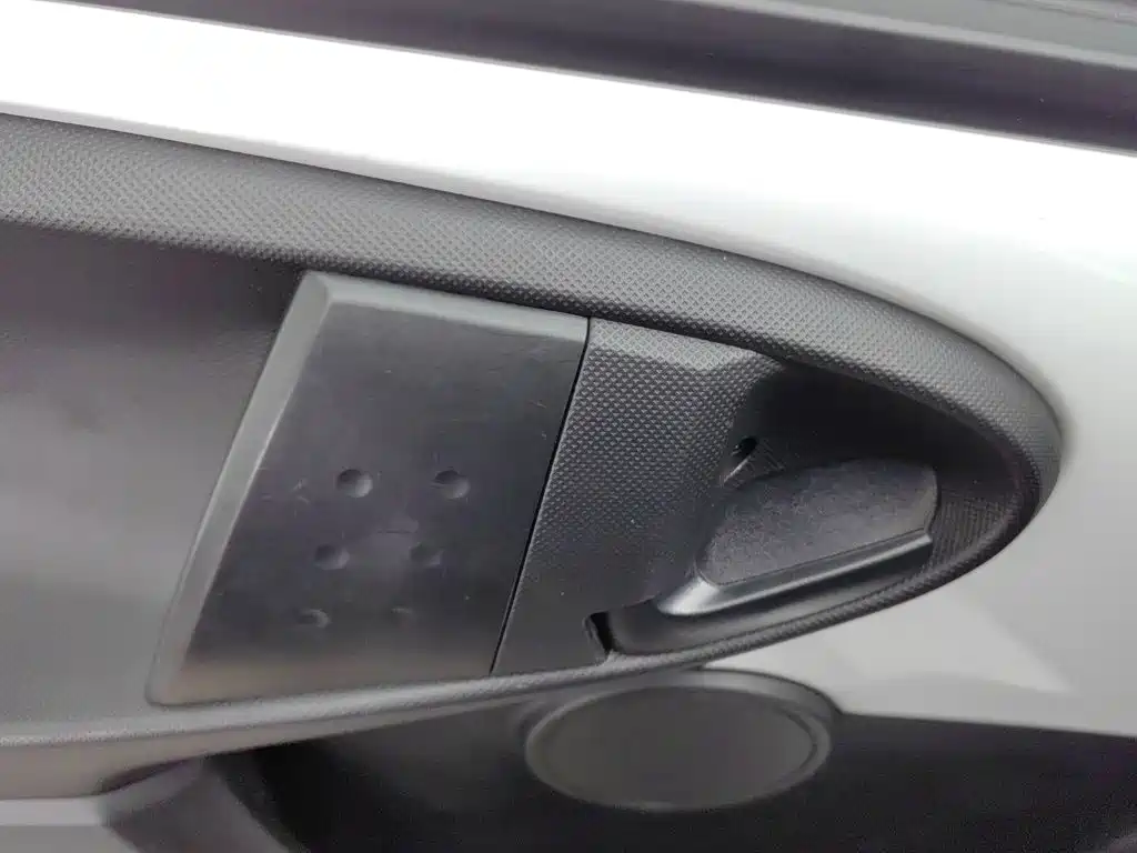BYD F0 — миниатюра 9