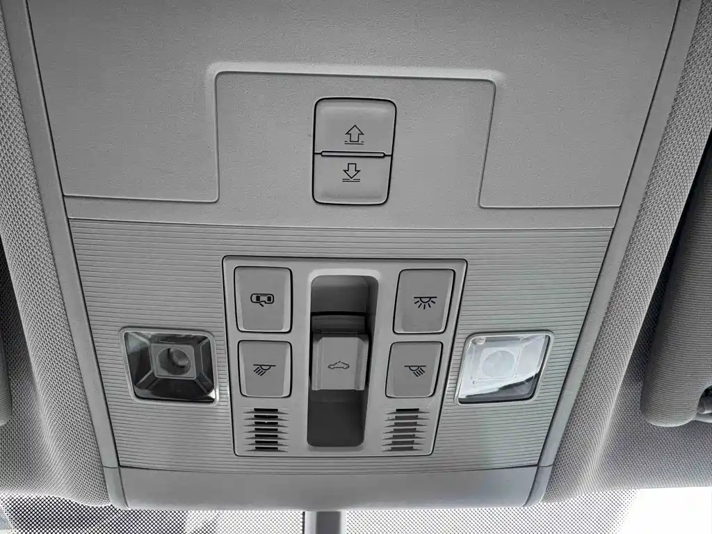 Volkswagen Tacqua — миниатюра 14