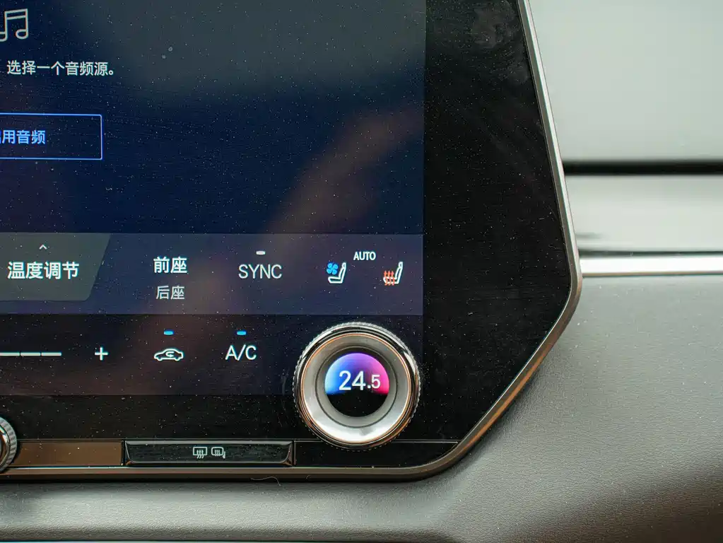 Lexus RX — миниатюра 19